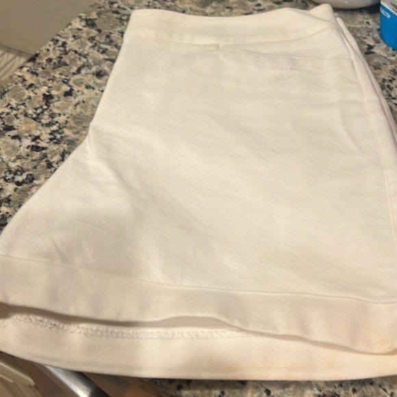 Bundle of 4 Apt 9 shorts - Picture 3 of 5